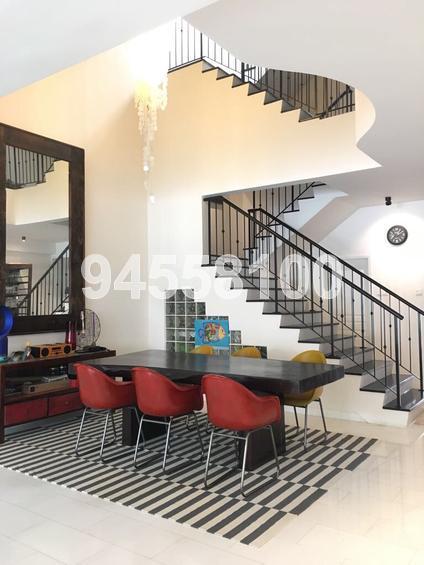 Woo Mon Chew Road (D15), Terrace #148624652